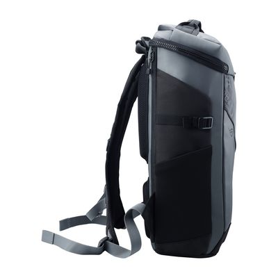 ASUS ROG Ranger BP2701 Gaming (Cybertext Edition) 17