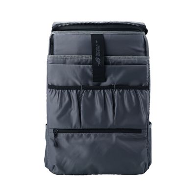 ASUS ROG Ranger BP2701 Gaming (Cybertext Edition) 17