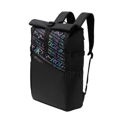 ASUS ROG BP4701 Gaming Backpack