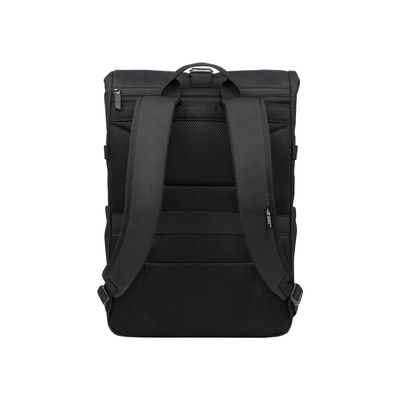 ASUS ROG BP4701 Gaming Backpack
