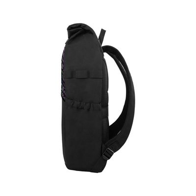 ASUS ROG BP4701 Gaming Backpack
