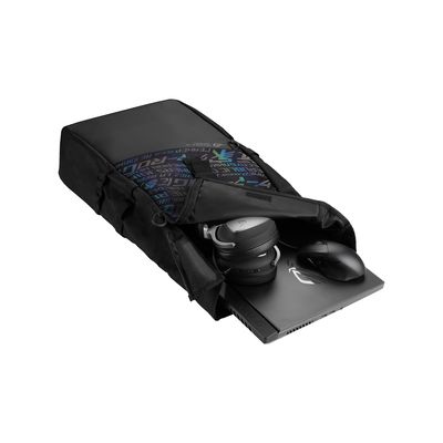 ASUS ROG BP4701 Gaming Backpack