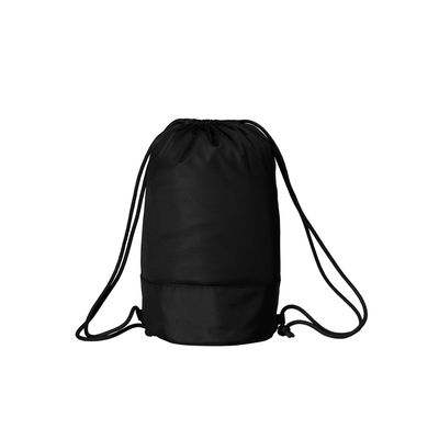 ASUS ROG Sackpack