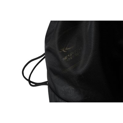 ASUS ROG Sackpack