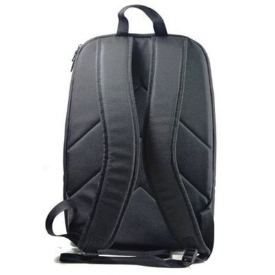 ASUS NEREUS BACKPACK