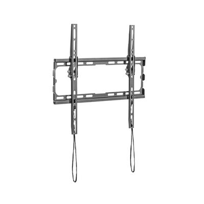 Brateck Držák KL32-44T pro TV 32-70 45kg Slim polohovatelný nástěnný