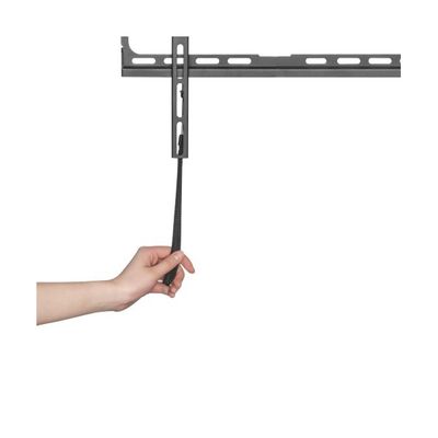 Brateck Držák KL32-44T pro TV 32-70 45kg Slim polohovatelný nástěnný