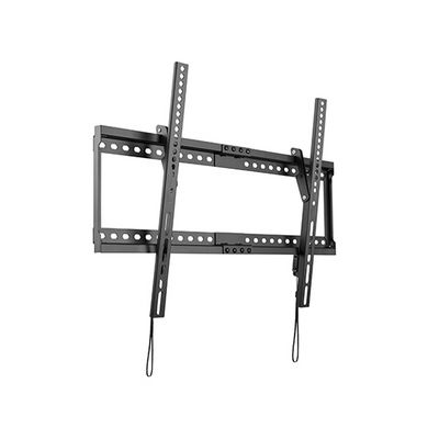 Brateck Držák LP72-46T pro TV 37-80 75kg polohovatelný nástěnný