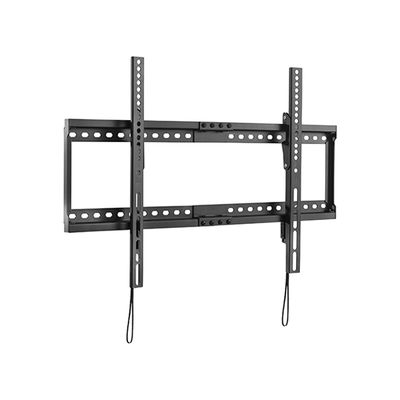 Brateck Držák LP72-46T pro TV 37-80 75kg polohovatelný nástěnný