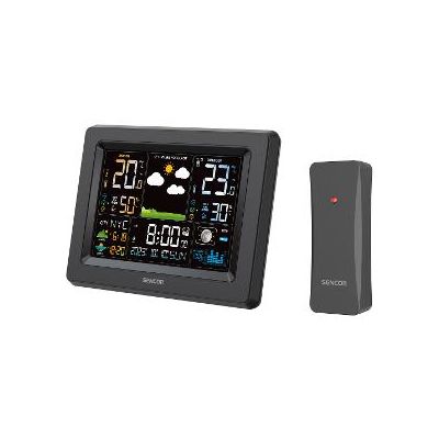 Sencor SWS 4500
