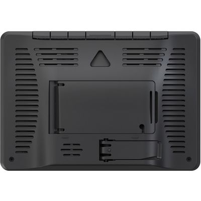 Sencor SWS 4500