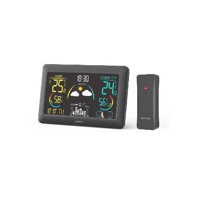 Sencor SWS 4900
