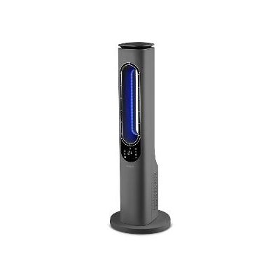 Sencor SFH 3704SL