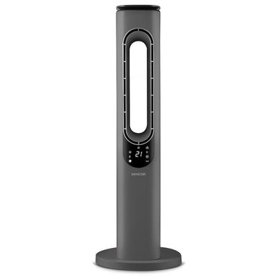 Sencor SFH 3704SL