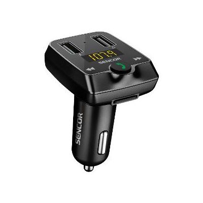 Sencor SWM 3777 BT FM