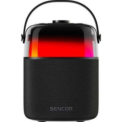Sencor SSS 3450K