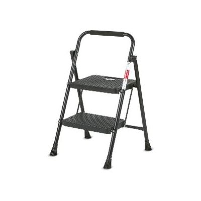Lamart LT8096 Schůdky EUROSTEP 2 stupně