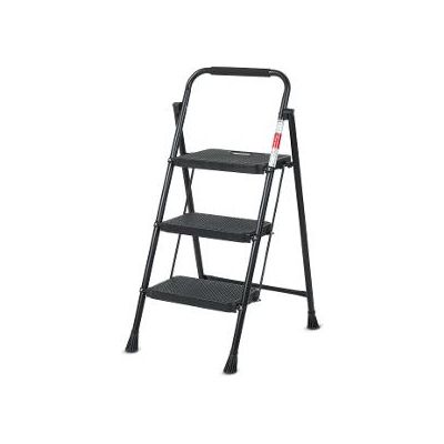 Lamart LT8097 Schůdky EUROSTEP 3 stupně