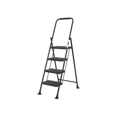 Lamart LT8098 Schůdky EUROSTEP 4 stupně