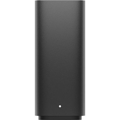 Synology BeeStation 4T