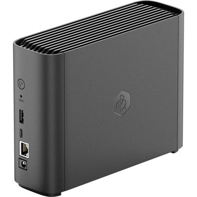 Synology BeeStation 4T