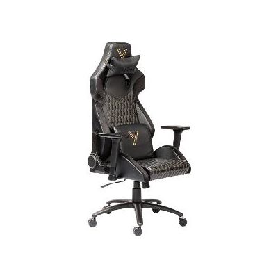 YGC 110GD ONYX Herní židle YENKEE