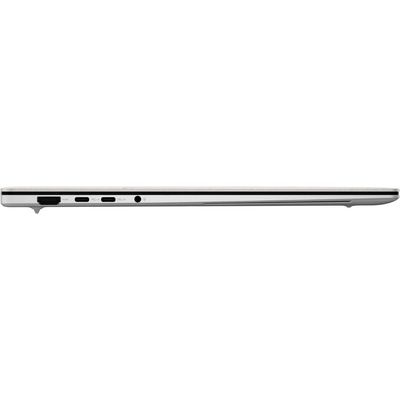 ASUS Zenbook S 16 OLED UM5606WA-OLED253X Scandinavian White celokovový