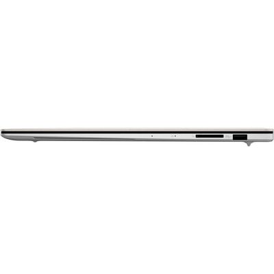 ASUS Zenbook S 16 OLED UM5606WA-OLED253X Scandinavian White celokovový