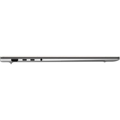 ASUS Zenbook S 16 OLED UM5606WA-OLED225X Scandinavian White celokovový