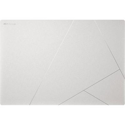 ASUS Zenbook S 16 OLED UM5606WA-OLED225X Scandinavian White celokovový