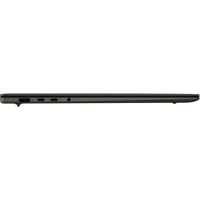 ASUS Zenbook S 16 OLED UM5606WA-OLED218X Zumaia Gray celokovový
