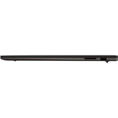 ASUS Zenbook S 16 OLED UM5606WA-OLED218X Zumaia Gray celokovový
