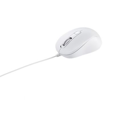 ASUS MU101C Blue Ray senzor bílá