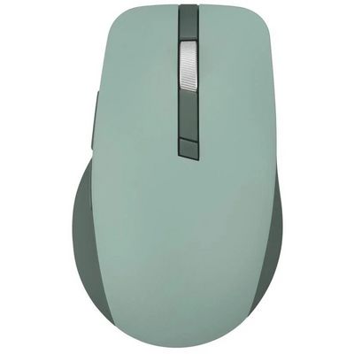 ASUS MD200 zelená