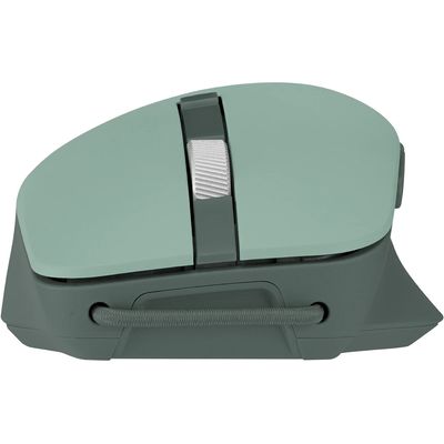 ASUS MD200 zelená