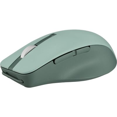 ASUS MD200 zelená
