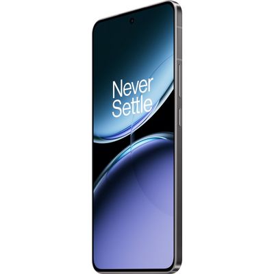 MT OnePlus Nord 4 12/256GB, Obsidian Midnight