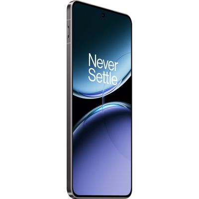 MT OnePlus Nord 4 12/256GB, Obsidian Midnight