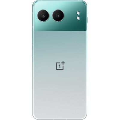 MT OnePlus Nord 4 12/256GB, Oasis Green