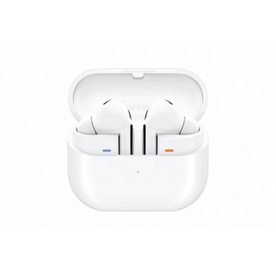 Samsung Galaxy Buds3 Pro bílé