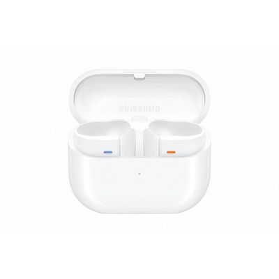 Samsung Galaxy Buds3 Pro bílé