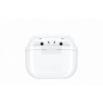 Samsung Galaxy Buds3 Pro bílé