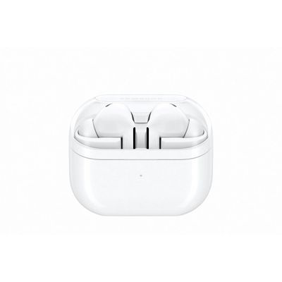 Samsung Galaxy Buds3 Pro bílé