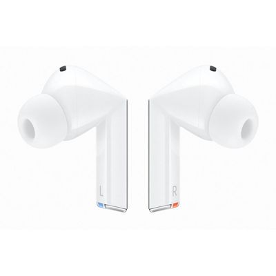 Samsung Galaxy Buds3 Pro bílé