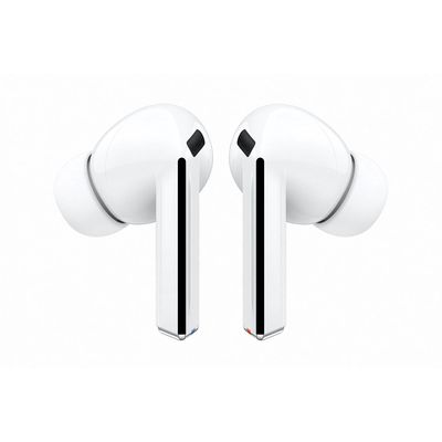 Samsung Galaxy Buds3 Pro bílé