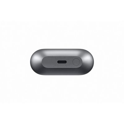 Samsung Galaxy Buds3 stříbrné