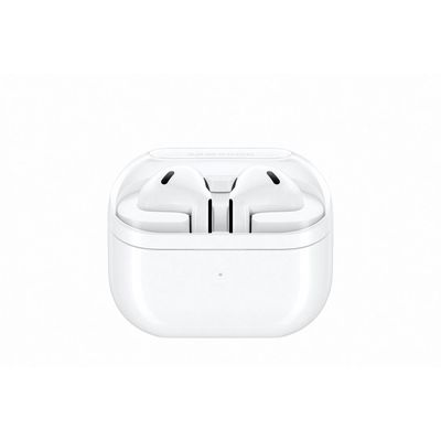 Samsung Galaxy Buds3 bílé