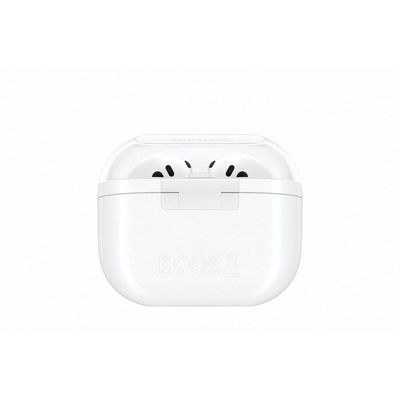 Samsung Galaxy Buds3 bílé