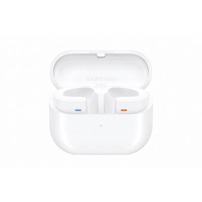 Samsung Galaxy Buds3 bílé