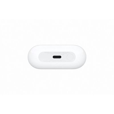 Samsung Galaxy Buds3 bílé